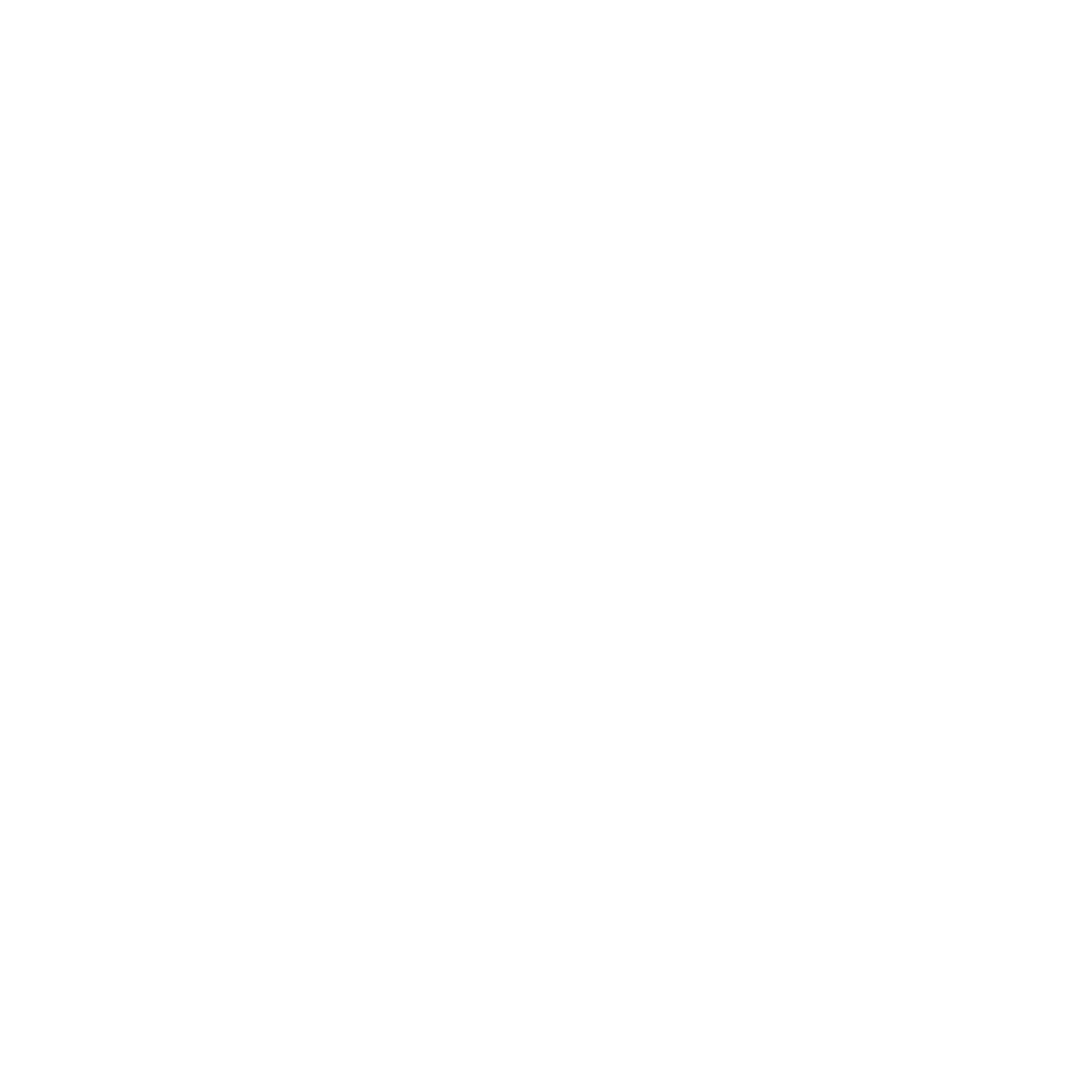 Main Logo